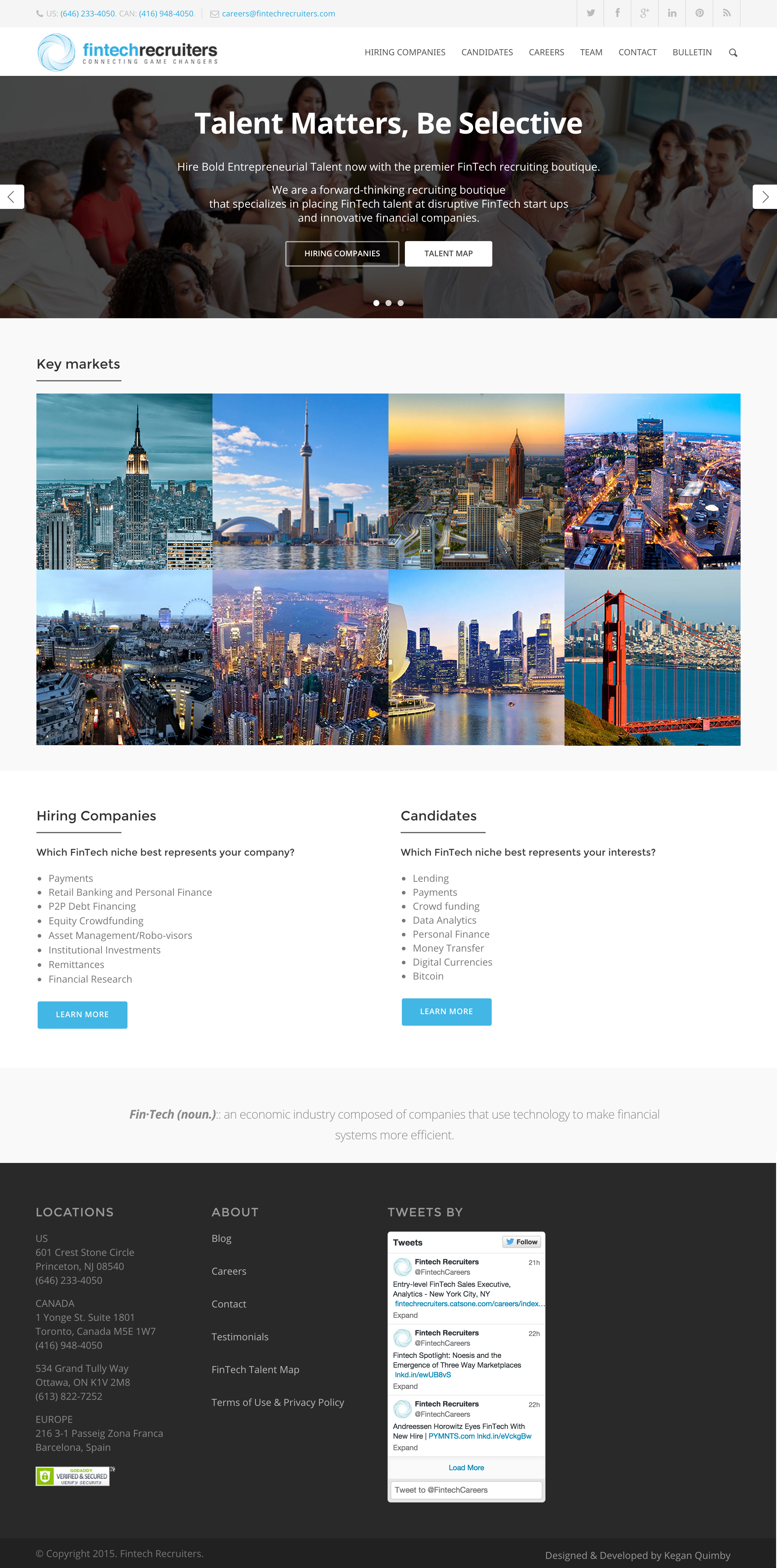 fintech-recruiters-homepage