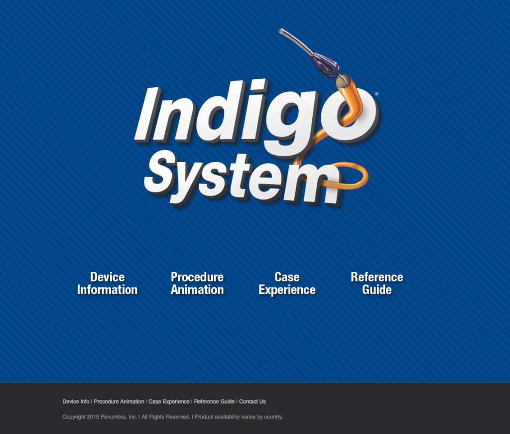 indigo-system-home